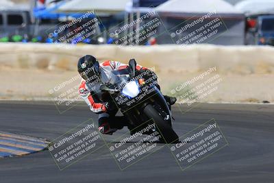 media/May-27-2023-TrackXperience (Sat) [[0386355c23]]/Level 3/Session 4 (Turn 2)/